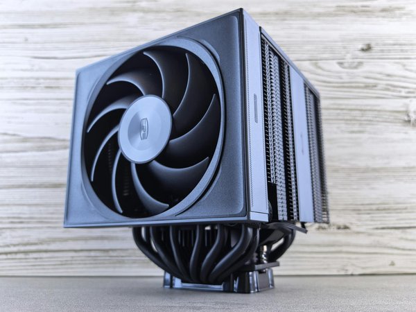 Essential tactics for protecting your synology ds920+ nas data integrity during power interruptions