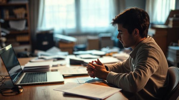 Top website blocker tools to enhance your concentration