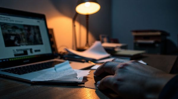 Top website blocker tools to enhance your concentration