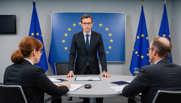 Essential services of an eu data protection officer for life sciences